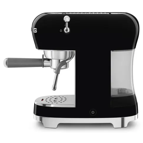 Expresso SMEG ECF02BLEU - 2