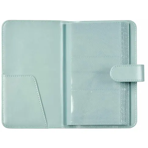 Album photo FUJIFILM INSTAX ALBUM MINI 13 VERT - 3