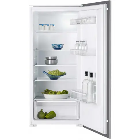 Réfrigérateur intégré 1 porte BRANDT BIL1220FS - 1