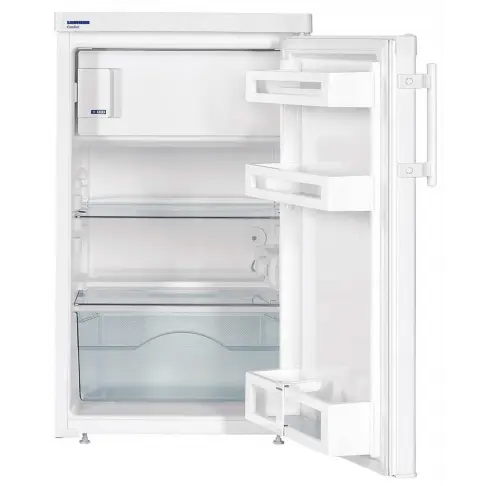 Réfrigérateur table top LIEBHERR KTS127-21 - 4