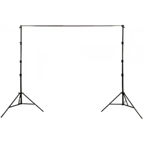 Accessoire éclairage LASTOLITE LAS 1108 - 1