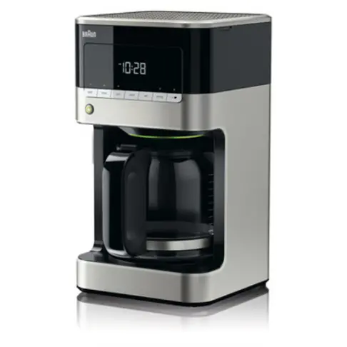Cafetière filtre  KF7120BLACK - 2