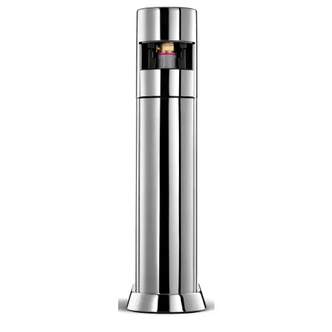 Machine à soda SODASTREAM ENSO - 6