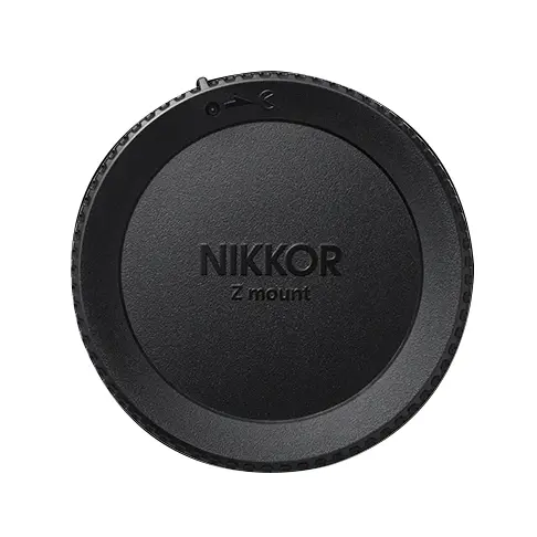 Bouchons NIKON LF N 1 - 1