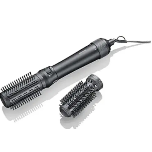 Brosse soufflante SEVERIN WL0241 - 1