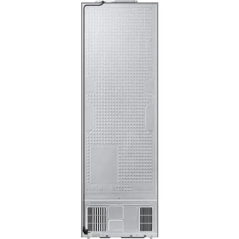 Réfrigérateur combiné inversé SAMSUNG RB34C705CB1 - 6