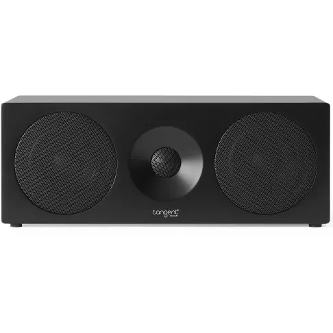 Enceinte centrale TANGENT SPECTRUMIIXCNOIR - 2