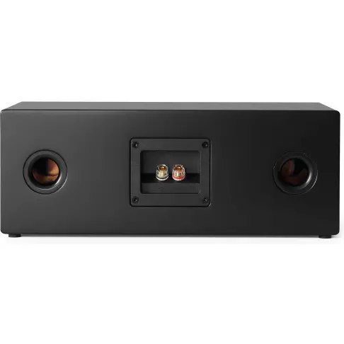 Enceinte centrale TANGENT SPECTRUMIIXCNOIR - 3