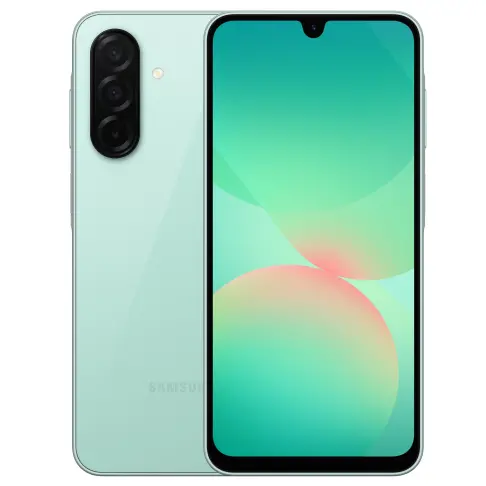 Smartphone SAMSUNG GALAXYA26VERT - 1