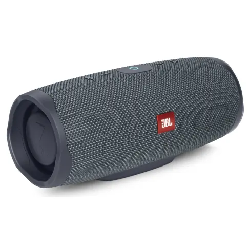 Enceinte JBL CHARGEESSENTIAL2 - 2