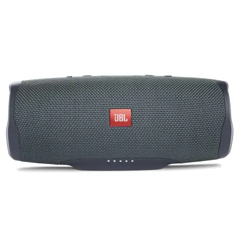Enceinte JBL CHARGEESSENTIAL2 - 1