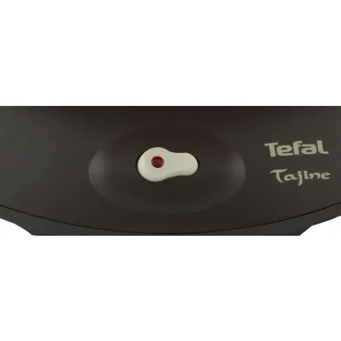 Tajine et wok electrique TEFAL 393981 - 2
