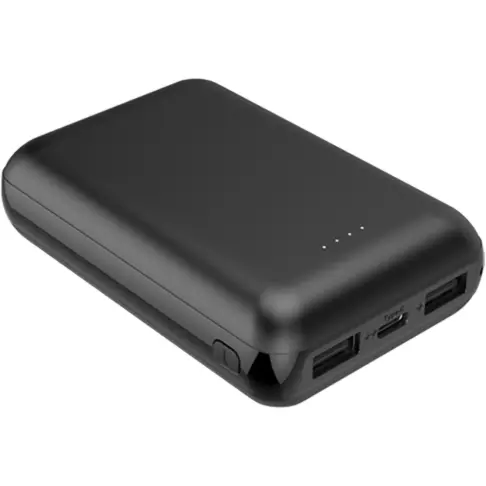 Chargeurs externes AKASHI ALTPB 10 COMPBL - 1