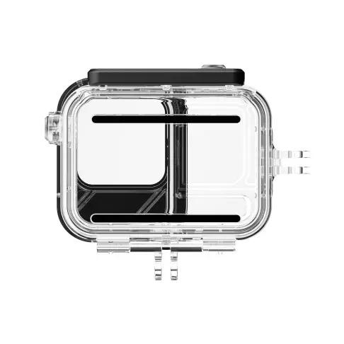 Boitier étanche INSTA360 CAGE WATERPROOF ACE PRO 2 - 2