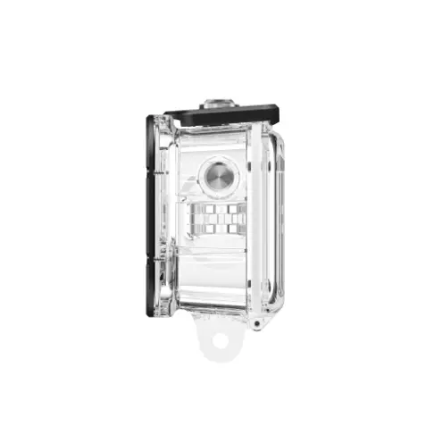 Boitier étanche INSTA360 CAGE WATERPROOF ACE PRO 2 - 3