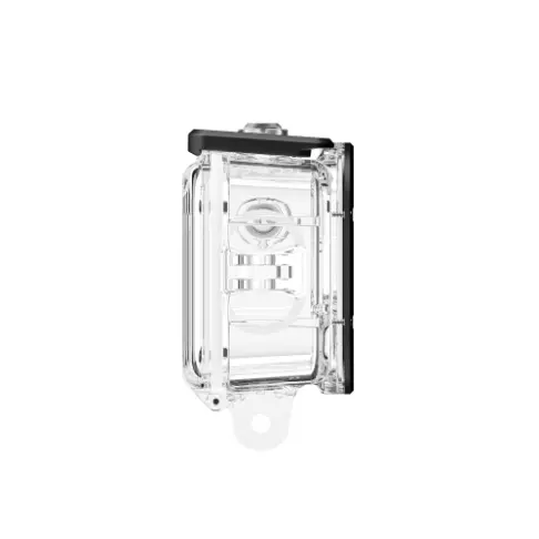 Boitier étanche INSTA360 CAGE WATERPROOF ACE PRO 2 - 5