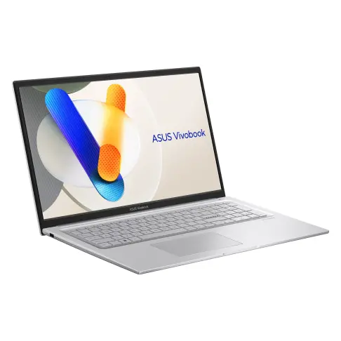 Ordinateur portable ASUS X1704VA-AU790W - 5