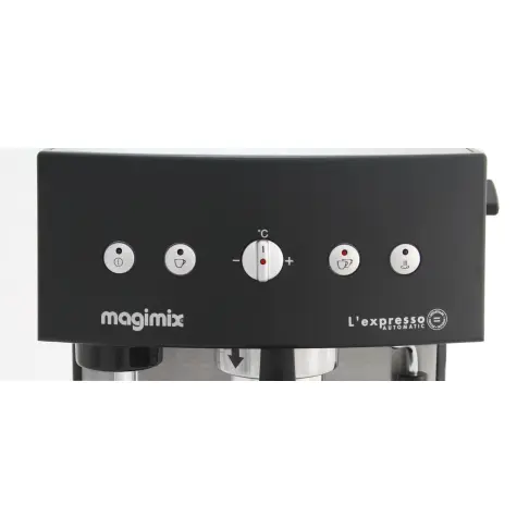 Expresso MAGIMIX 11412 - 3