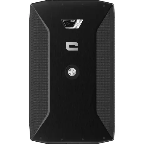 Tablette tactile CROSSCALL CORE T 4 NOIR - 2