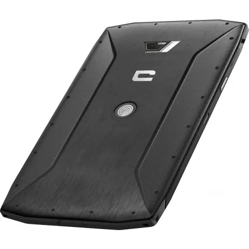 Tablette tactile CROSSCALL CORE T 4 NOIR - 3