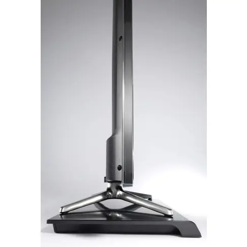 Base acoustique SAMSUNG HWH 600 - 7