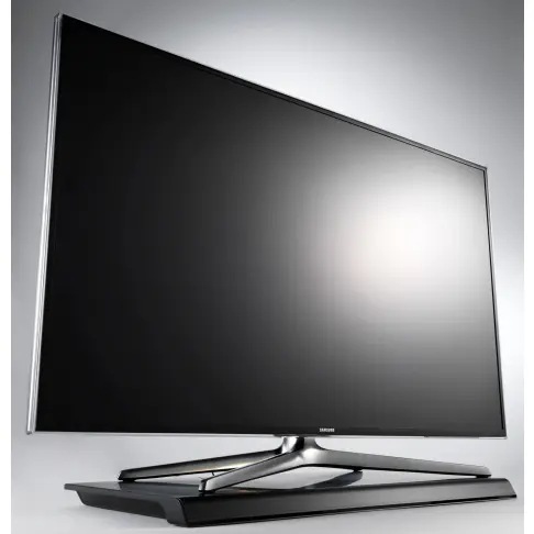 Base acoustique SAMSUNG HWH 600 - 8