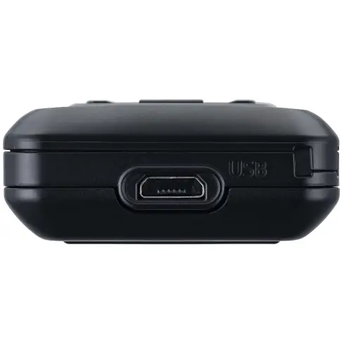 Microphone enregistreur OM SYSTEM LSP 5 G 1 BLK - 5