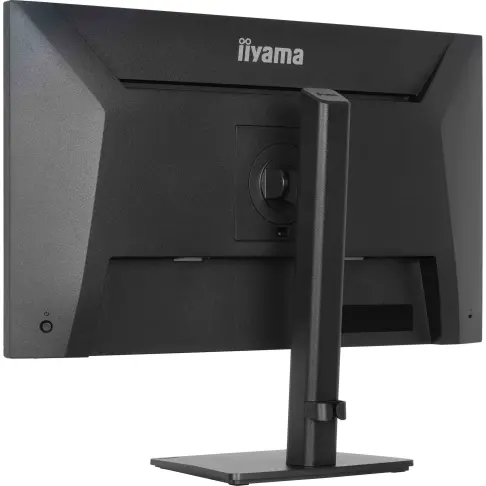 Moniteur IIYAMA XB2791HS-B1 - 11