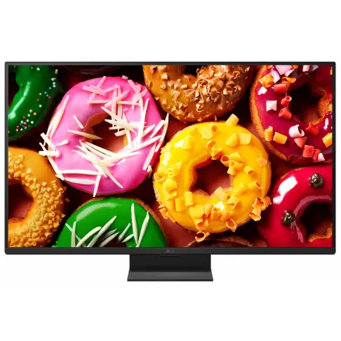 Tv led 27'' LG 27LB70006LA - 1