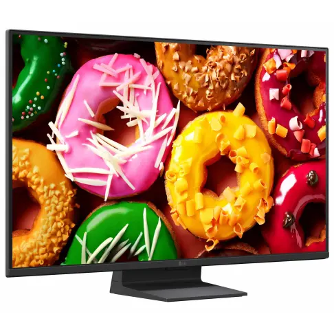 Tv led 27'' LG 27LB70006LA - 2