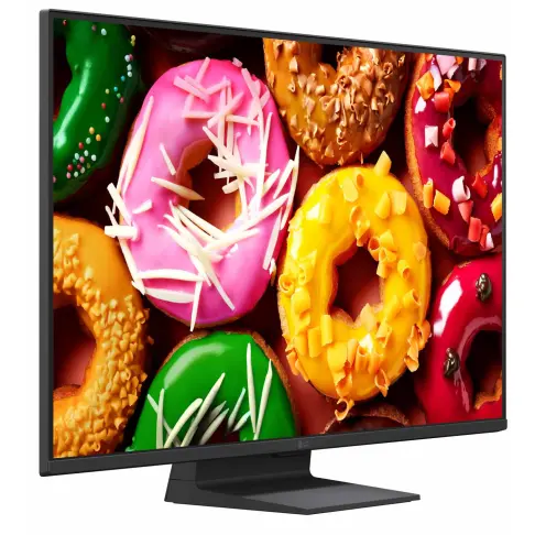 Tv led 27'' LG 27LB70006LA - 3
