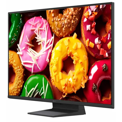 Tv led 27'' LG 27LB70006LA - 6