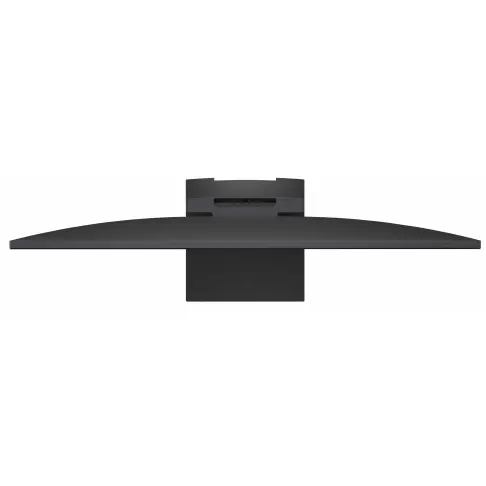 Tv led 27'' LG 27LB70006LA - 7