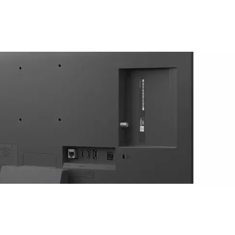 Tv led 27'' LG 27LB70006LA - 9