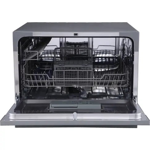 Lave-vaisselle compact FAGOR FLV0647DS - 2