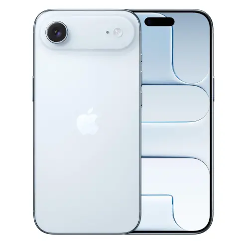 Smartphone APPLE iPhone Air Bleu ciel 512 Go - MG2V4ZD/A - 1