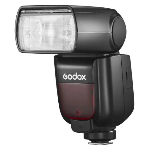 Flash GODOX TT 685 II C - 1