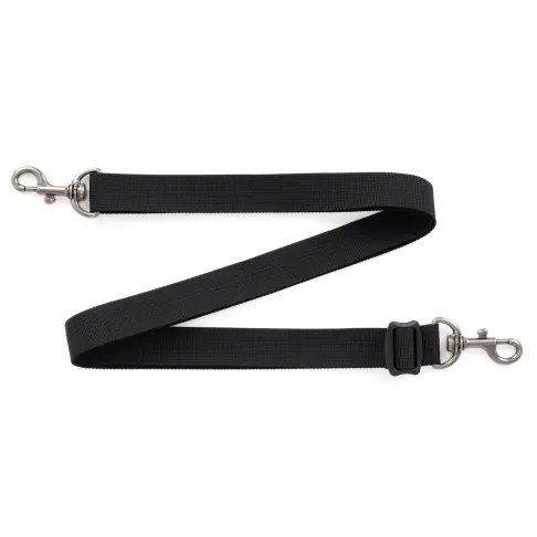 Fourre tout THINK TANK 1015301222 - 10