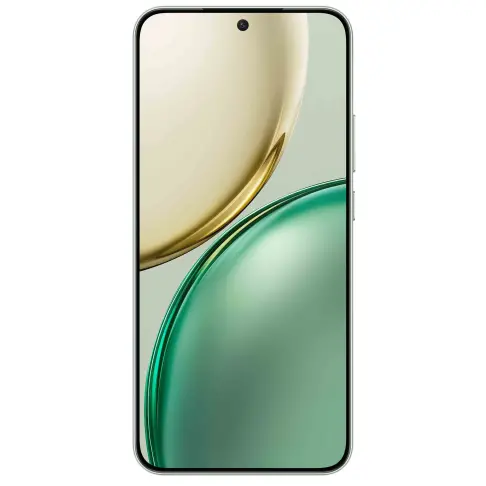 Smartphone HONOR MAGIC8LITEVERT - 3