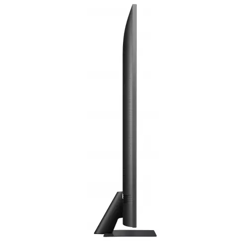 Tv led 75'' SAMSUNG TQ75Q80C - 10
