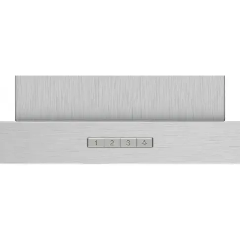 Hotte décorative BOSCH DWB 94 BC 50 - 3