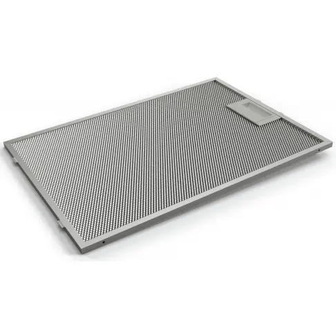 Hotte décorative BOSCH DWB 94 BC 50 - 5