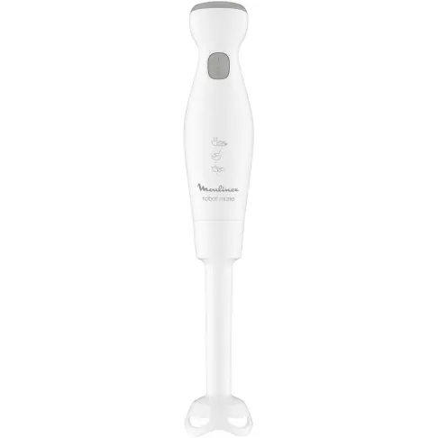 Mixeur plongeant MOULINEX DDG 25110 - 1