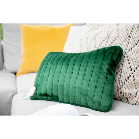 Coussin chauffant DOMO DO638K - 3