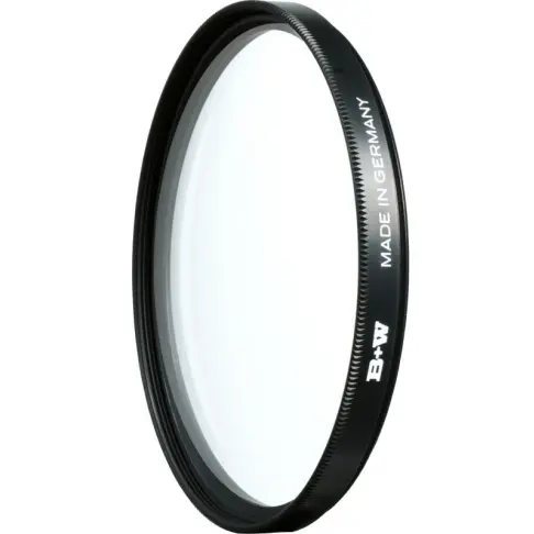 Bonnette BW 76428 - 1