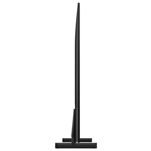 Tv led 65'' SAMSUNG UE65AU8075 - 6