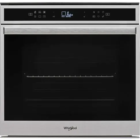 Sitemapcdatahttpsshopinf Inetcomsymbole Pyrolyse Four Whirlpool