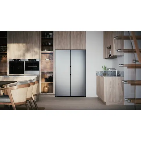Réfrigérateur 1 porte ASKO R23841S - 5