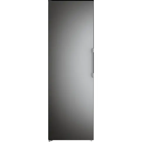 Réfrigérateur 1 porte ASKO R23841S - 1