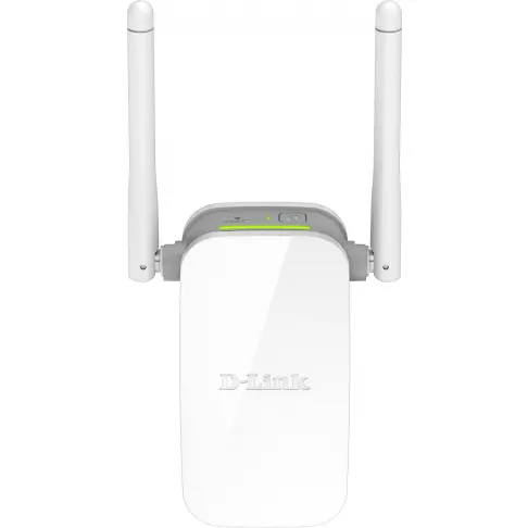 Wifi DLINK DAP-1325 - 1